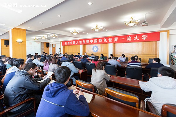 197f2eba-2e31-4f09-bc04-384968b9abd8.jpg
